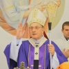 caritas-024