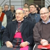 caritas-029