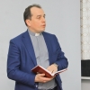 caritas-031