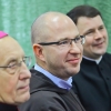 caritas-033