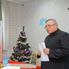 caritas-034