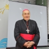 caritas-037