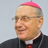 caritas-038