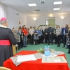 caritas-044