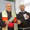 caritas-048