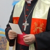 caritas-049