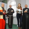 caritas-050