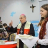 caritas-051