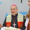 caritas-052