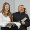 caritas-053
