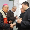 caritas-054