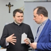 caritas-055