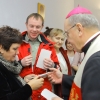 caritas-056
