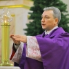 minsk-14