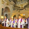 minsk-19