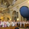 minsk-3