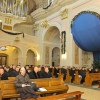 minsk-31