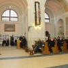 minsk-33