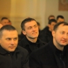 minsk-34