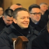minsk-35
