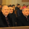 minsk-36