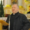 minsk-40