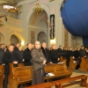 minsk-44