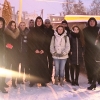babrujsk2-001