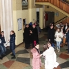 babrujsk2-009