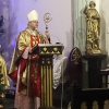 babrujsk2-015