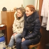 babrujsk2-024