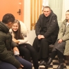 babrujsk2-025