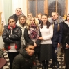 babrujsk2-028
