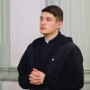 babrujsk-003