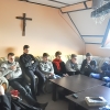 pinsk-003