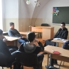 pinsk-004
