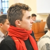 pinsk-015