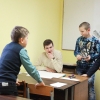 pinsk-001