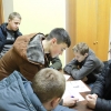 pinsk-002