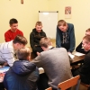 pinsk-003