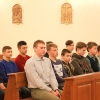 pinsk-004