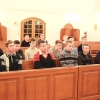 pinsk-005