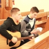 pinsk-007