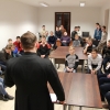 pinsk-010