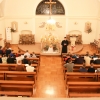 pinsk-012