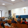pinsk-014