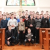 pinsk-015