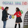 end-035