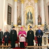 2017-01-21-ecumene-002