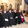 2017-01-21-ecumene-004